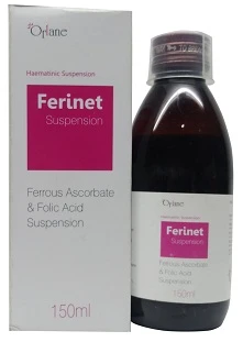 FERINET